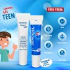 *gel Oral Gingigel Teen, 10 Unidades, Ácido Hialurónico, 15