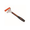 ALLWAY Multi-Purpose Wallpaper Scraper/Stripper