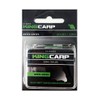 KINGCARP - 20m Spool of Coated HookLink Braid (20lb Breaking