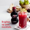 POM Wonderful 100% Pomegranate Juice, 48 Ounce Bottle