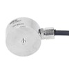 Mini Button Load Cell Compression Force Dia 20mm Miniature Sensor