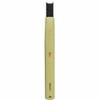 Ume Kokoko Professional Chisel Super Shallow Round 0.6 inch (15