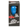 Desktop Punch Bag - Colour chosen at random