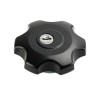 Ignition Switch Fuel Cap Seat Lock Set For Suzuki DR650