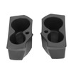 2pcs Door Panel Cup Holder Left Right 5NN24XXXAA Replacement for
