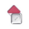 Clio Essential Lip Cheek Tap ESSENTIAL LIPCHEEK TAP (04 FROM
