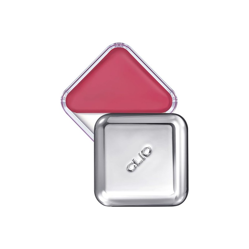 Clio Essential Lip Cheek Tap ESSENTIAL LIPCHEEK TAP (04 FROM