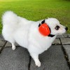 derYEP Dog Earmuffs For Hearing Protection 29dB NRR ear muffs