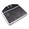 Fenzer Extra Large Car Auto Trunk Collapsible Organizer with 3