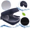 OLYMPUS Tough TG-6/TG-5/TG-4 Digital Camera Storage Case - WERJIA .JP,
