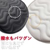 Golf Headcover Premium PU Leather Driver Wood FW Utility UT