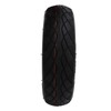 50/75-6.1 8.5Inch Electric Scooter Vacuum Tire Rubber Tyre with Accessories