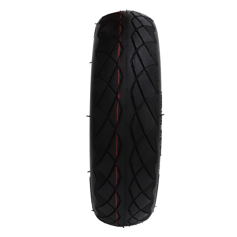 50/75-6.1 8.5Inch Electric Scooter Vacuum Tire Rubber Tyre with Accessories