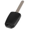 TA-VIGOR Keyless Entry Remote Control Car Key Fob 433MHz Compatible