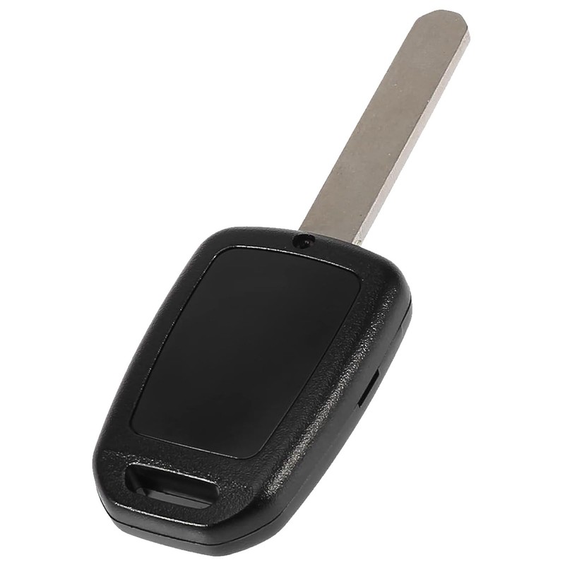 TA-VIGOR Keyless Entry Remote Control Car Key Fob 433MHz Compatible