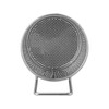 Xuthusman Pasta Mesh Basket Hot- pot Mesh Net Basket 304