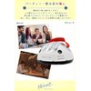 Nicheez Lie Detector Event Goods