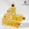 Laomette Legendary Ampoule Gold Peptide Caviar Ampoule 30ml / 라오메뜨 전설의앰플 골드 펩타이드 캐비어 앰플 30ml