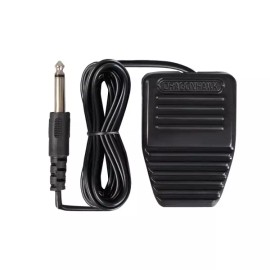 DragonHawk 드래곤호크 F1 타투 풋 페달 스위치 DragonHawk F1 Tattoo Foot Pedal Switch