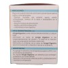 Actigel Digestivo Probioticos Colageno P Perro 15 Sobres