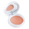 Rubor Blush En Polvo 2,5 G Excelente Fijacion Eye Care