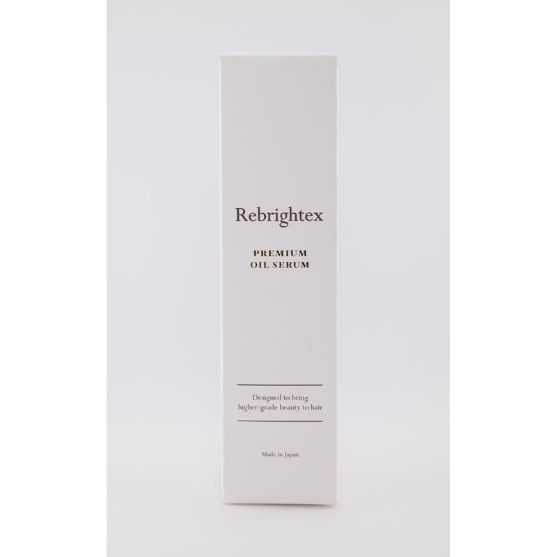 Liveletex Premium Oil Serum 98