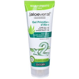Aloevera2 Gel Primitivo Aloe