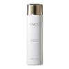 Hacci 1912 hani-ro-syon hinkaku – (Cosmetic Water) 150 