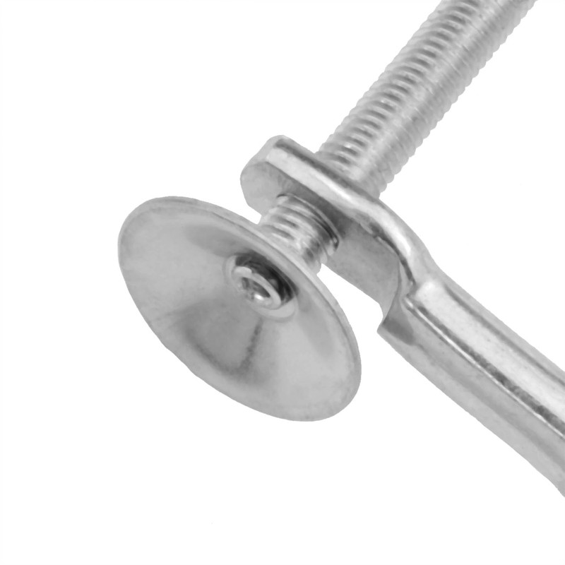 Lovelysp Pasta Machine Holding Clip Pasta Machine Clamp Pasta Machine