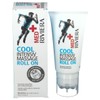 Riviera Med+ Cool Intensive Massage Roll On 150 ml
