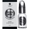 Mayamy Tratamiento para Cejas y Pestañas - Protein Botex Nutritivo