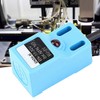 Garosa SN04-N2 Sensor de Aproximación de Distancia de detección de