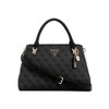 GUESS Noelle Luxury Satchel