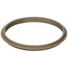 Thermos Replacement Parts for Mugs (JCV) Seals
