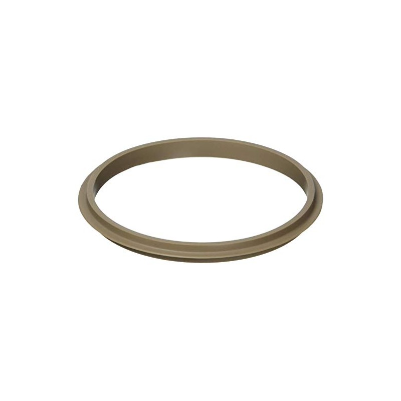 Thermos Replacement Parts for Mugs (JCV) Seals