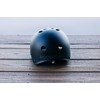 Liquid Force 2024 Flash (Blackout) Wakeboard Helmet- X-Small