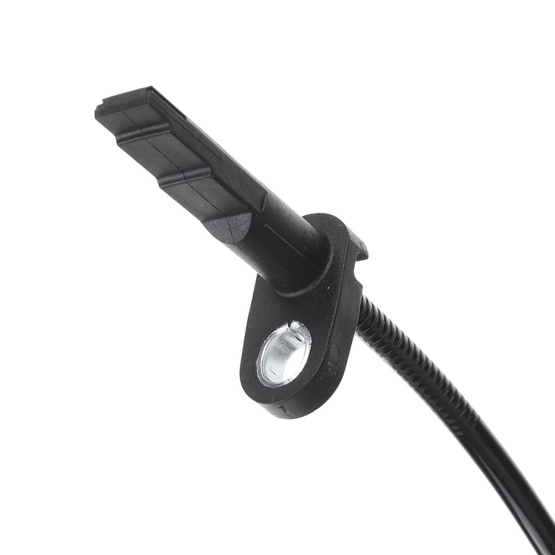 2x ABS Sensor Wheel Speed Front for Qashqai +2 I