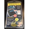 Micro Mechanic NEW Micro Mechanic Portable Check Engine Car Code