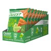 Quest Tortilla Style Protein Chips with 20g of Protein, Chili