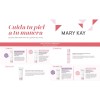 Crema Facial Hidratante Mary Kay