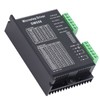 Digital Stepper Motor Driver, Digital Microstep Driver Two 2 Phase
