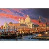 Trefl Santa Maria Salute Basilica, Venice 3000 Piece Jigsaw Puzzle