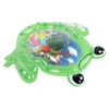 Kids Cartoon Inflatable Water Mat Play Toys Outdoor Water Cushion