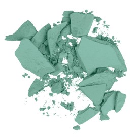 Studiomakeup Soft Blend Single Eye Shadow - Metallic, Matte, and Shimmer Eyeshadow - Light and Dark Shadows for All Skin Tones - Long Lasting Natural Eyeshadow - Flawless Powder Eyeshadow