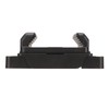 Telescope Phone Adapter Universal Smartphone Telescope Adapter for Monocular Telescopes