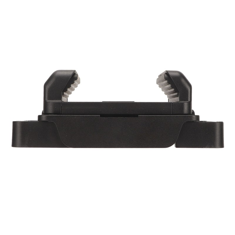 Telescope Phone Adapter Universal Smartphone Telescope Adapter for Monocular Telescopes