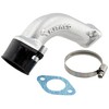 KITACO Manifold for SHARY 50/SHARY 70 for Mikuni VM φ26