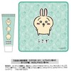 Wreath 111351 Chiikawa Hand Soap & Mini Towel Set, Rabbit,