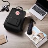 KALIDI Rucksack/Daypack Rucksack Mädchen Jungen & Kinder Damen Herren Schulrucksack