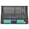 DM556 Stepper Motor Driver 20‑50VDC Low Noise Anti‑Interference 200kHz Pulse